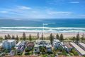 Property photo of 17/28 Marine Parade Miami QLD 4220