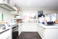 Property photo of 105 Barries Road Melton VIC 3337