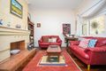 Property photo of 21 Trafford Street Beaconsfield WA 6162