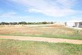 Property photo of 18 Loughan Road Junee NSW 2663
