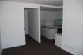 Property photo of 544/38 Mt Alexander Road Travancore VIC 3032