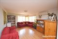 Property photo of 49 Burradoo Crescent Nowra NSW 2541