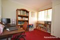 Property photo of 49 Burradoo Crescent Nowra NSW 2541