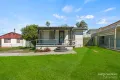 Property photo of 95 Miller Road Miller NSW 2168