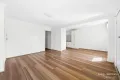 Property photo of 95 Miller Road Miller NSW 2168