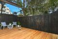 Property photo of 10/46-58 Belmont Street Alexandria NSW 2015