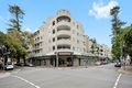 Property photo of 731/25 Wentworth Street Manly NSW 2095
