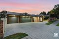 Property photo of 89 Macarthur Road Elderslie NSW 2570