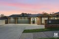 Property photo of 89 Macarthur Road Elderslie NSW 2570
