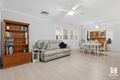 Property photo of 89 Macarthur Road Elderslie NSW 2570