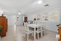 Property photo of 89 Macarthur Road Elderslie NSW 2570