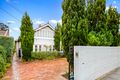 Property photo of 47 Begonia Road Gardenvale VIC 3185