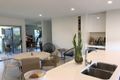 Property photo of 14 Muller Street Redland Bay QLD 4165