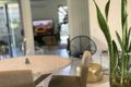 Property photo of 14 Muller Street Redland Bay QLD 4165