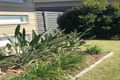 Property photo of 14 Muller Street Redland Bay QLD 4165