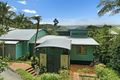 Property photo of 28 Attunga Lane Mount Glorious QLD 4520