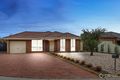 Property photo of 7 Bunya Close Caroline Springs VIC 3023