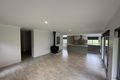 Property photo of 10 Eldridge Avenue Witchcliffe WA 6286