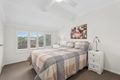 Property photo of 3/212 Gymea Bay Road Gymea Bay NSW 2227