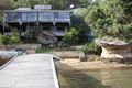 Property photo of 37 Coba Point Berowra Waters NSW 2082