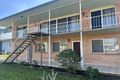 Property photo of 18 Stapleton Avenue Casino NSW 2470