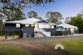Property photo of 841 Caboolture River Road Upper Caboolture QLD 4510