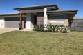 Property photo of 14 Muller Street Redland Bay QLD 4165