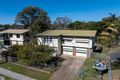 Property photo of 147 Todds Road Lawnton QLD 4501