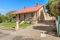 Property photo of 2 Coneybeer Street Berri SA 5343