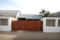 Property photo of 79 Northcote Terrace Medindie SA 5081