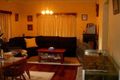Property photo of 79 Kamerunga Road Stratford QLD 4870