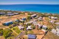 Property photo of 21 Marine Parade Agnes Water QLD 4677