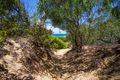 Property photo of 21 Marine Parade Agnes Water QLD 4677