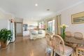 Property photo of 2/4-6 Dingley Court Dingley Village VIC 3172