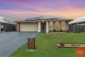 Property photo of 42 Cagney Road Rutherford NSW 2320