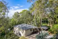Property photo of 2 Railway Parade Warrimoo NSW 2774