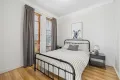 Property photo of 13 Hancock Avenue Campbelltown SA 5074
