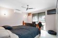 Property photo of 10 Linda Street Bucasia QLD 4750