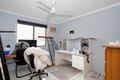 Property photo of 10 Linda Street Bucasia QLD 4750