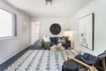 Property photo of 2-4 Worboys Street Spring Hill NSW 2800