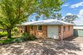 Property photo of 2-4 Worboys Street Spring Hill NSW 2800