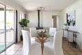 Property photo of 2-4 Worboys Street Spring Hill NSW 2800