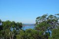 Property photo of 655 Primrose Sands Road Primrose Sands TAS 7173