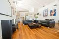 Property photo of 406/88 Macquarie Street Teneriffe QLD 4005