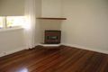 Property photo of 20 Forster Road Katoomba NSW 2780