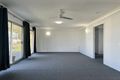 Property photo of 18 Stapleton Avenue Casino NSW 2470