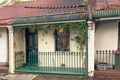 Property photo of 93 Boronia Street Redfern NSW 2016