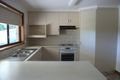 Property photo of 11 McLeod Court Greenwith SA 5125