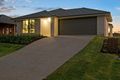 Property photo of 16 Pallas Parade Warner QLD 4500
