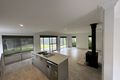 Property photo of 10 Eldridge Avenue Witchcliffe WA 6286